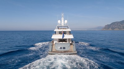 motor-yacht-reliance-for-charter-143.jpg