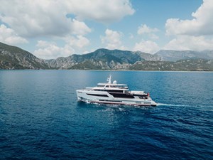 dji_0007.jpg