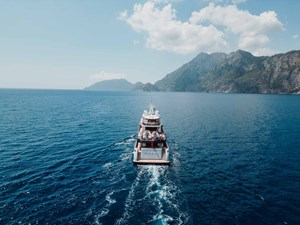 dji_0010.jpg