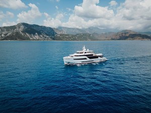 dji_0019.jpg