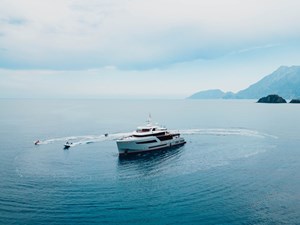 dji_0031.jpg
