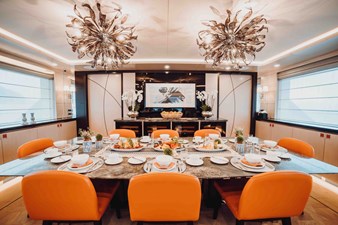 my-heeus-bering-yachts-44m-33.jpg