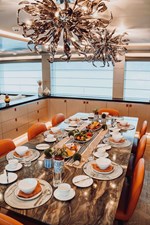 my-heeus-bering-yachts-44m-56.jpg