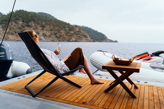 my-heeus-bering-yachts-44m-86.jpg