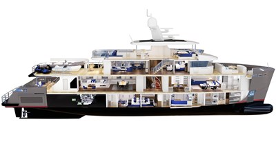b_145_blue.jpg