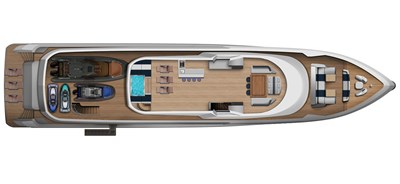 flybridge145_.jpg