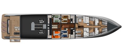 lower-deck145_.jpg