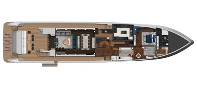 main-deck145_.jpg