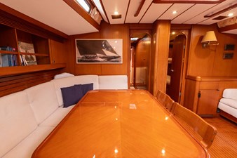 DEFIANCE 77 NAUTOR SWAN DEFIANCE SAILING YACHT FOR SALE (77)