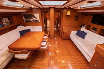 DEFIANCE 47 NAUTOR SWAN DEFIANCE SAILING YACHT FOR SALE (47)