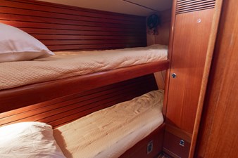 DEFIANCE 85 NAUTOR SWAN DEFIANCE SAILING YACHT FOR SALE (85)