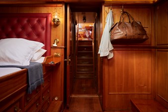 Master Cabin 3