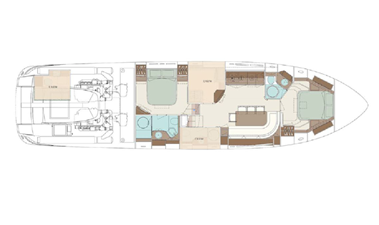 LARGO 2017    Yacht MLS # 8