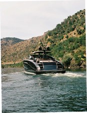 LARGO 2017    Yacht MLS # 3