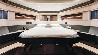 LARGO 2017    Yacht MLS # 6