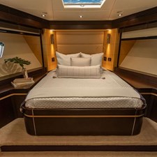 PREDATOR 82 2013 Yacht MLS # 3