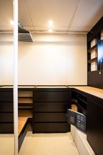 Azimut 77S 2017    Yacht MLS # 20