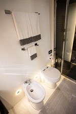 Azimut 77S 2017    Yacht MLS # 22