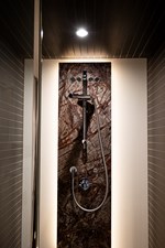 Azimut 77S 2017    Yacht MLS # 23