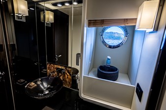 Azimut 77S 2017    Yacht MLS # 18