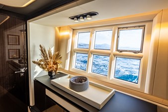 Azimut 77S 2017    Yacht MLS # 12