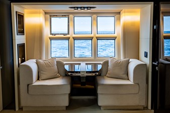 Azimut 77S 2017    Yacht MLS # 14