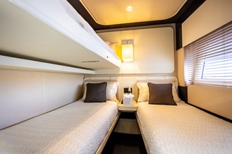 Azimut 77S 2017    Yacht MLS # 29