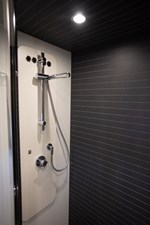 Azimut 77S 2017    Yacht MLS # 32