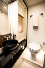 Azimut 77S 2017    Yacht MLS # 27