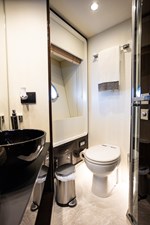 Azimut 77S 2017    Yacht MLS # 28