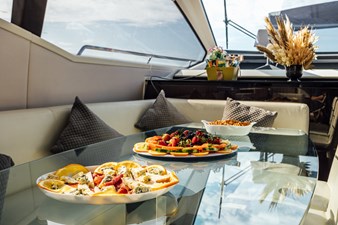 Azimut 77S 2017    Yacht MLS # 11