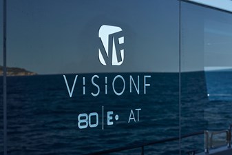 ATRAVERSIA 2025    Yacht MLS # 7