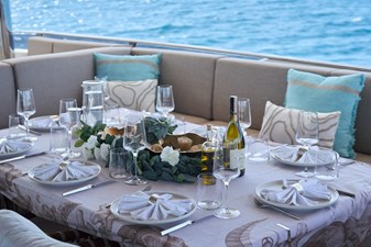 ATRAVERSIA 2025    Yacht MLS # 10