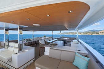 ATRAVERSIA 2025    Yacht MLS # 12