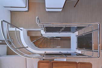 ATRAVERSIA 2025    Yacht MLS # 14