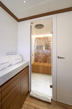 ATRAVERSIA 2025    Yacht MLS # 23