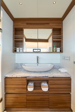 ATRAVERSIA 2025    Yacht MLS # 30