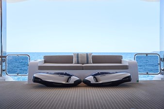 ATRAVERSIA 2025    Yacht MLS # 38