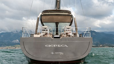 GIGRECA 5 