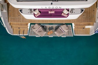 DAIQUIRI 2022    Yacht MLS # 11