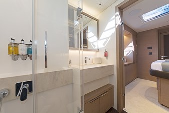 DAIQUIRI 2022    Yacht MLS # 22