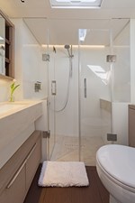 DAIQUIRI 2022    Yacht MLS # 23