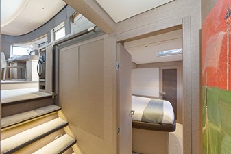 DAIQUIRI 2022    Yacht MLS # 29