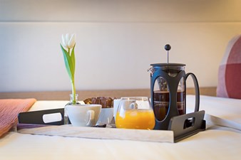 DAIQUIRI 2022    Yacht MLS # 31