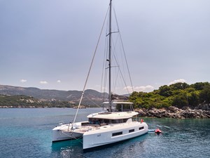 AZUL 17 