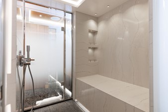 A SALT WEAPON 2024    Yacht MLS # 7