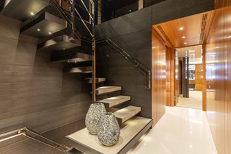 A SALT WEAPON 2024    Yacht MLS # 8