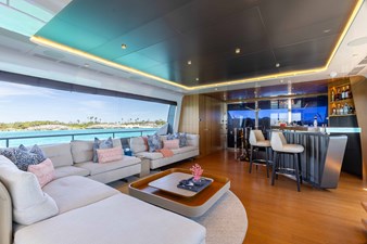 A SALT WEAPON 2024    Yacht MLS # 15