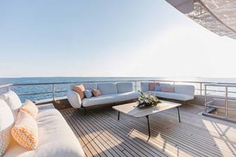 A SALT WEAPON 2024    Yacht MLS # 18