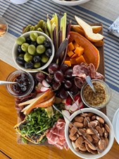 EROS 1939    Yacht MLS # 37